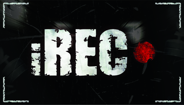 iREC Free Download
