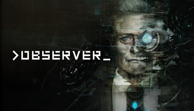 observer_ Cover